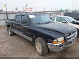 DODGE DAKOTA SLT/SPORT 1B7GL2AX4YS607628 снимка