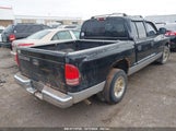 DODGE DAKOTA SLT/SPORT 1B7GL2AX4YS607628 снимка