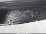 DODGE DAKOTA SLT/SPORT 1B7GL2AX4YS607628 снимка