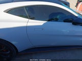 ASTON MARTIN VANTAGE SCFSMGAW8KGN00136 снимка
