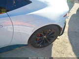 ASTON MARTIN VANTAGE SCFSMGAW8KGN00136 снимка