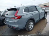 HONDA CR-V EX-L AWD 2HKRS4H7XPH****** снимка
