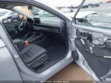 HONDA CR-V EX-L AWD 2HKRS4H7XPH****** снимка
