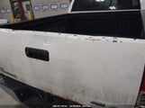TOYOTA TUNDRA GRADE 5.7L V8 5TFUW5F14CX****** photo