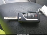 TOYOTA CAMRY LE 4T1C11AK2NU****** снимка