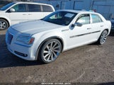 CHRYSLER 300 LIMITED 2C3CA5CGXBH536926 снимка