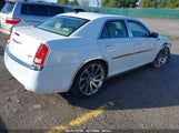 CHRYSLER 300 LIMITED 2C3CA5CGXBH536926 снимка