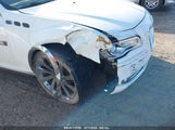 CHRYSLER 300 LIMITED 2C3CA5CGXBH536926 снимка
