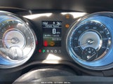 CHRYSLER 300 LIMITED 2C3CA5CGXBH536926 снимка