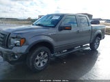 FORD F-150 FX4 1FTFW1EF3CKE07217 снимка