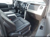 FORD F-150 FX4 1FTFW1EF3CKE07217 снимка