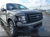 FORD F-150 FX4 1FTFW1EF3CKE07217 снимка