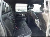 FORD F-150 FX4 1FTFW1EF3CKE07217 снимка