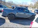 HYUNDAI SANTA CRUZ SEL 5NTJCDAE7RH****** снимка