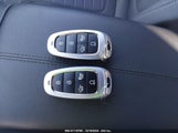HYUNDAI SANTA CRUZ SEL 5NTJCDAE7RH****** снимка