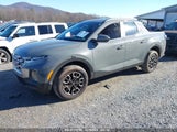 HYUNDAI SANTA CRUZ SEL 5NTJCDAE7RH****** снимка
