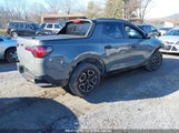 HYUNDAI SANTA CRUZ SEL 5NTJCDAE7RH****** снимка