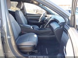 HYUNDAI SANTA CRUZ SEL 5NTJCDAE7RH****** снимка