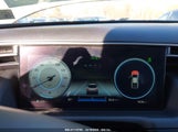 HYUNDAI SANTA CRUZ SEL 5NTJCDAE7RH****** снимка