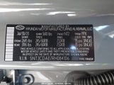 HYUNDAI SANTA CRUZ SEL 5NTJCDAE7RH****** снимка