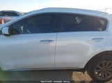 KIA SPORTAGE EX KNDPN3AC5K7546233 снимка
