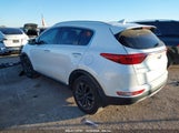 KIA SPORTAGE EX KNDPN3AC5K7546233 снимка