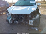 KIA SPORTAGE EX KNDPN3AC5K7546233 снимка