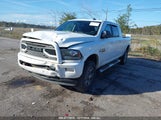 RAM 3500 LARAMIE 4X4 6'4 BOX 3C63R3ML5JG****** снимка