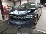 VOLKSWAGEN JETTA 1.4T S 3VW2B7AJ8HM341820 снимка