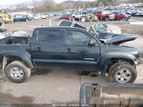 TOYOTA TACOMA PRERUNNER V6 5TEJU62N46Z****** fotografie