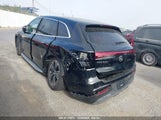 MERCEDES-BENZ EQS 450 SUV 4JGDM2DB2RA****** снимка
