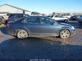 VOLKSWAGEN JETTA 2.5 3VWRF71K25M****** снимка