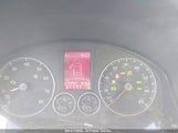 VOLKSWAGEN JETTA 2.5 3VWRF71K25M****** снимка