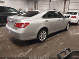 LEXUS ES 350 JTHBJ46G372110474 fotografie