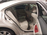 LEXUS ES 350 JTHBJ46G372110474 fotografie