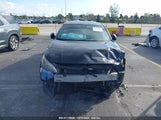 Nissan Altima Sv Fwd 1N4BL4DV5MN365155 снимка