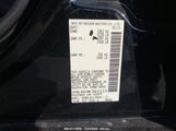 Nissan Altima Sv Fwd 1N4BL4DV5MN365155 снимка