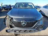 MERCEDES-BENZ EQE 350+ SUV 4JGGM2BB4PA031099 fotografie