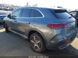 MERCEDES-BENZ EQE 350+ SUV 4JGGM2BB4PA031099 fotografie