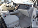 MERCEDES-BENZ EQE 350+ SUV 4JGGM2BB4PA031099 photo