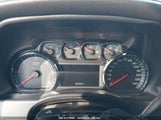 CHEVROLET SILVERADO 1500 1LZ 3GCPCSEC9GG191329 снимка