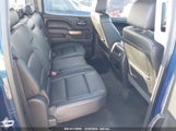 CHEVROLET SILVERADO 1500 1LZ 3GCPCSEC9GG191329 снимка