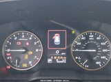 SUBARU OUTBACK WILDERNESS 4S4BTGUDXR3****** снимка
