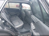 SUBARU OUTBACK WILDERNESS 4S4BTGUDXR3****** снимка