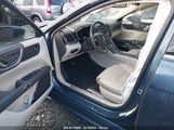 LINCOLN CONTINENTAL SELECT 1LN6L9SK7J5****** снимка