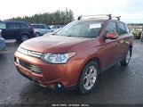 MITSUBISHI OUTLANDER SE JA4AZ3A36EZ****** снимка