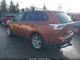 MITSUBISHI OUTLANDER SE JA4AZ3A36EZ****** fotografie