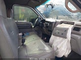 FORD F-350 LARIAT/XL/XLT 1FTWW32F6XEE27241 fotografie