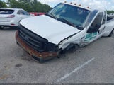 FORD F-350 LARIAT/XL/XLT 1FTWW32F6XEE27241 photo