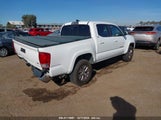 TOYOTA TACOMA SR5 V6 3TMAZ5CN3HM****** снимка